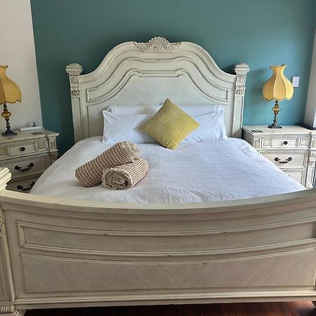פרת'' Whitfords Delight Bed & Breakfast מראה חיצוני תמונה