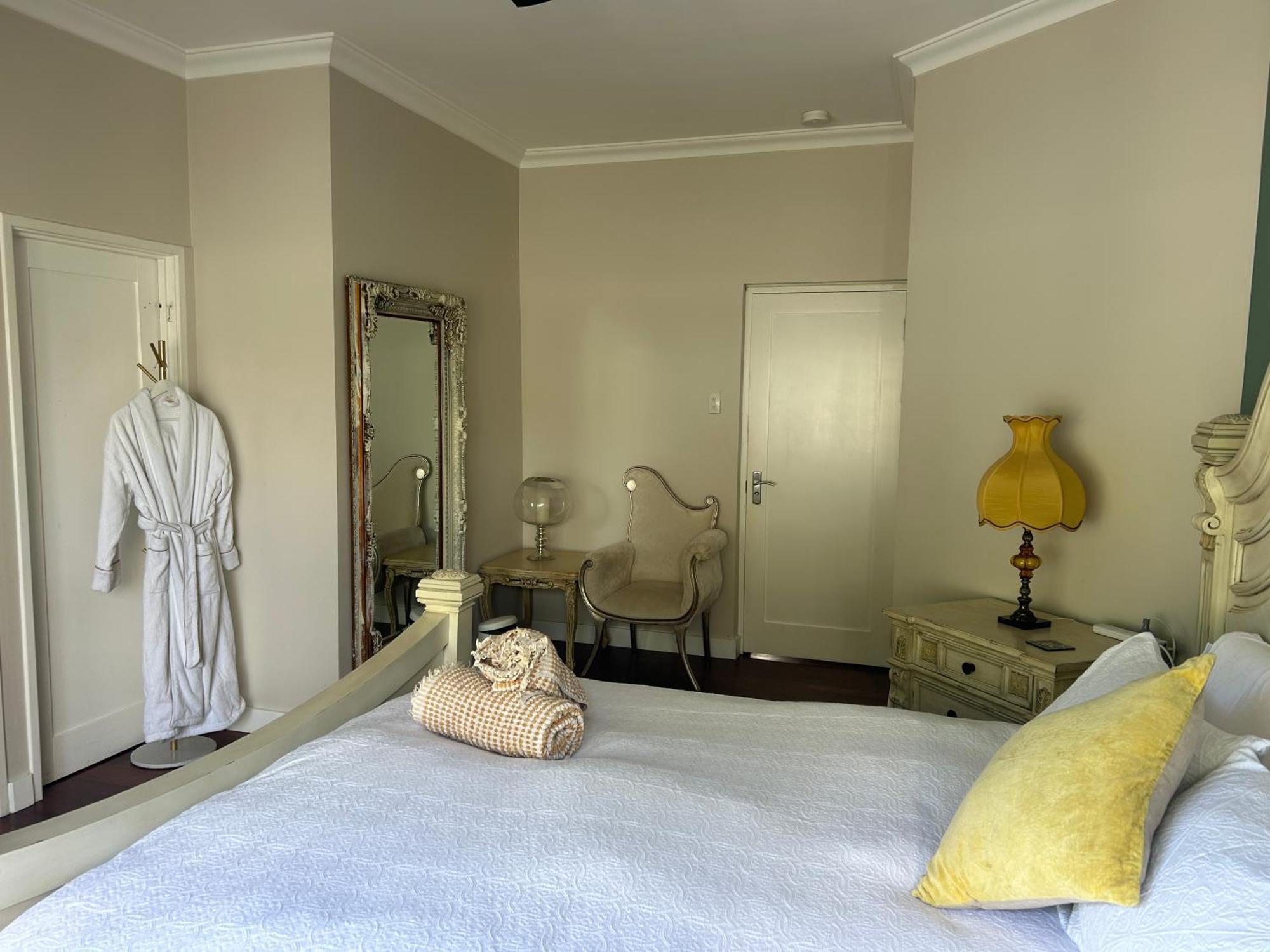 פרת'' Whitfords Delight Bed & Breakfast מראה חיצוני תמונה