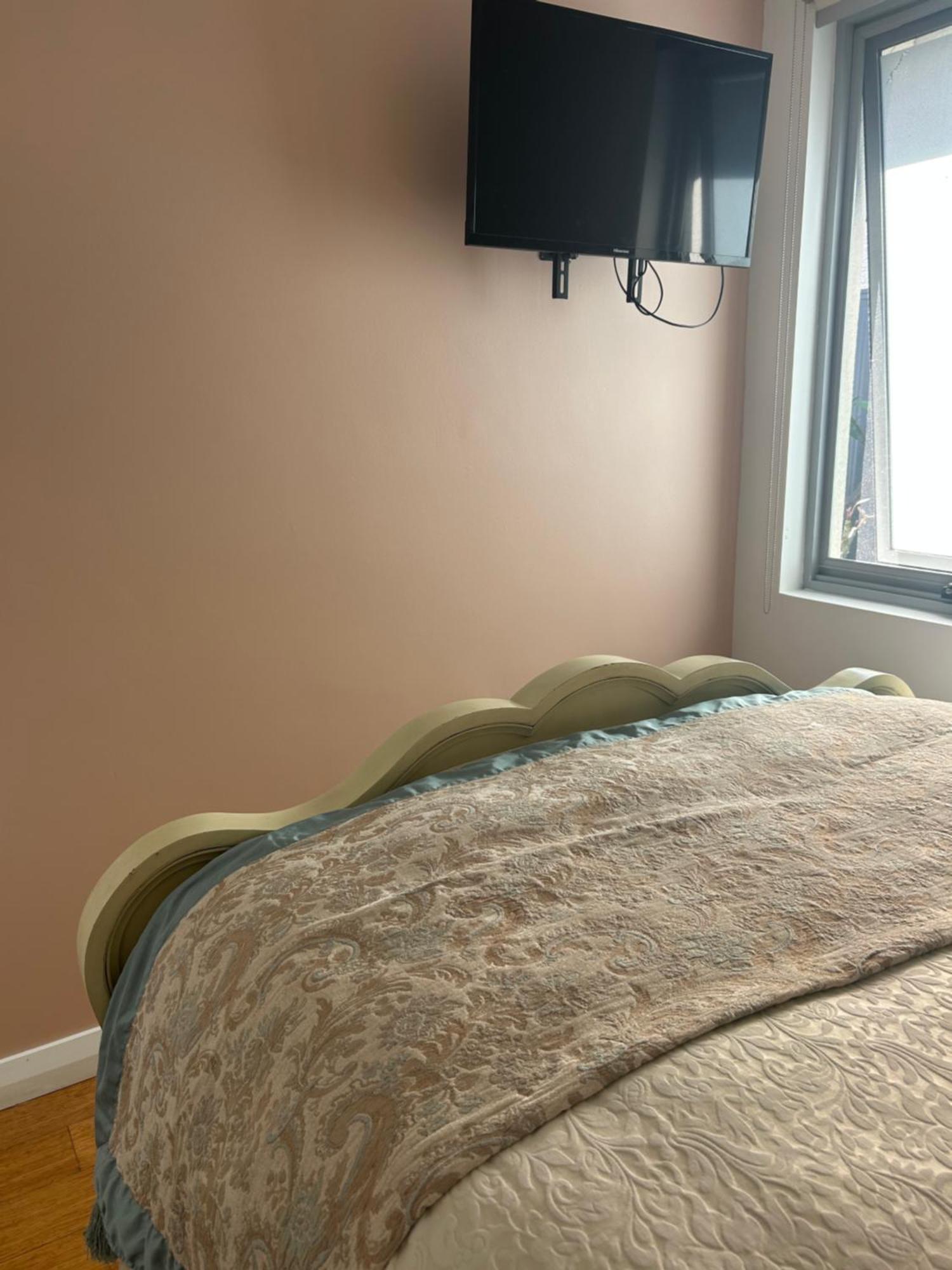 פרת'' Whitfords Delight Bed & Breakfast מראה חיצוני תמונה